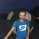 ���� Alex, �����-���������, 43 ���� - ��������� 29 ������ 2019