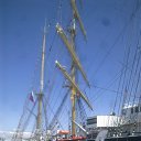 ���� �����, ����, 55 ��� - ��������� 13 ������� 2018 � ������ ���� ����������