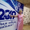 ���� �����, ���������, 53 ���� - ��������� 6 ������ 2019 � ������ ���� ��