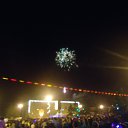 ���� �������, ���������, 53 ���� - ��������� 27 ������� 2018 � ������ ����� ������ ����������.�
