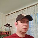 ���� ������, ���������, 43 ���� - ��������� 10 ������� 2018