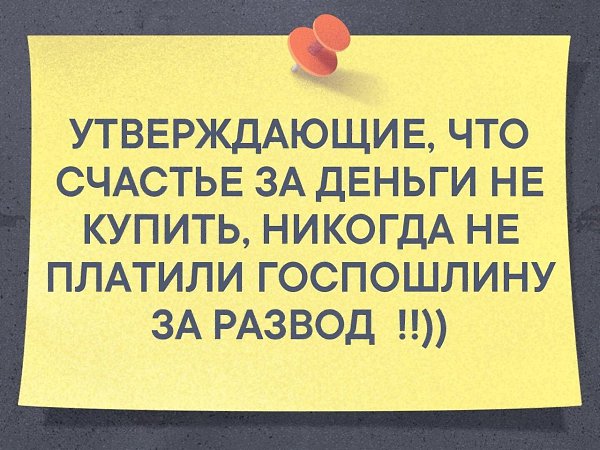  ,  .© - 11  2019  17:30