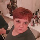 ���� ����, �������, 52 ���� - ��������� 30 �������� 2018 � ������ ���� ����������