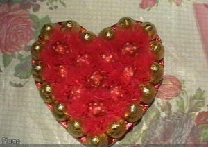 #@fan_handmade - 8