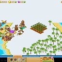 ���� ������� 19 ������ 2019 ���� �� ������� ������ ������� ����� � ������ ��� �����������