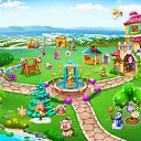  Evgeniy, --, 73  -  5  2019    -