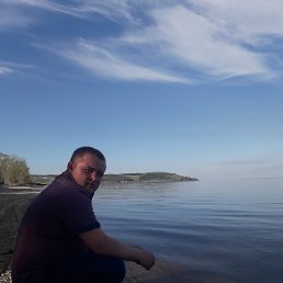 ������, ������, 38 ���