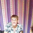 ���� ����, ������, 33 ���� - ��������� 4 ������� 2018 � ������ ���� ����������