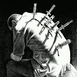 ������, �����-���������, 39 ���