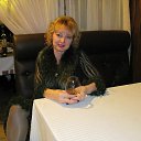 ���� ������, �����������, 55 ��� - ��������� 24 ������� 2019 � ������ ���� ����������