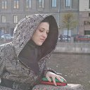  ,  , 36  -  27  2019    