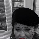 ���� Alina, �����-���������, 57 ��� - ��������� 11 ������� 2019 � ������ ������ ��������
