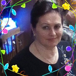 , 40 , 