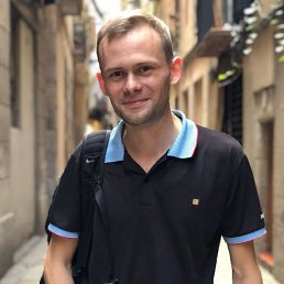 �����, ������������, 40 ���