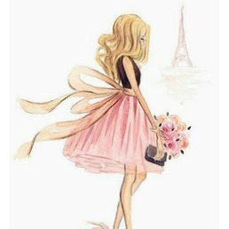 ����, ���������, 27 ���