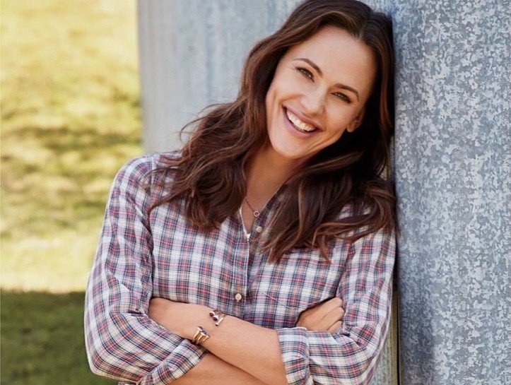    Southern Living, 2018