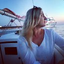 ���� ������, ���������, 48 ��� - ��������� 6 ������� 2018 � ������ ���� ����������