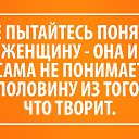  , , 56  -  26  2018    ,..