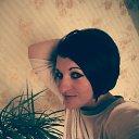 ���� �������, ���������, 40 ��� - ��������� 10 ������ 2018 � ������ ���� ����������