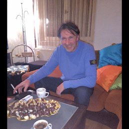 Dragan, , 59 