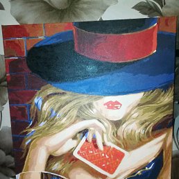 Oks, �����������, 49 ���