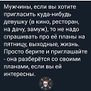 ���� ������, ������ - ��������� 25 ������ 2018 � ������ ���� ����������