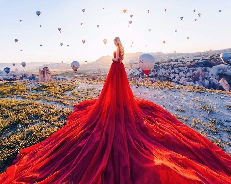 Kristina Makeeva        .    ? ...
