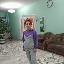 ���� Svetlana, �����-��������, 57 ��� - ��������� 11 ������ 2019 � ������ ���� ����������