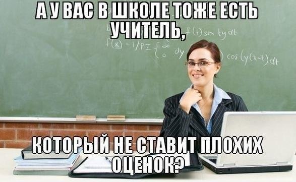 ? ,  ! - 13  2019  16:52