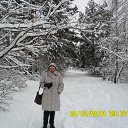  Taten, , 67  -  10  2019    