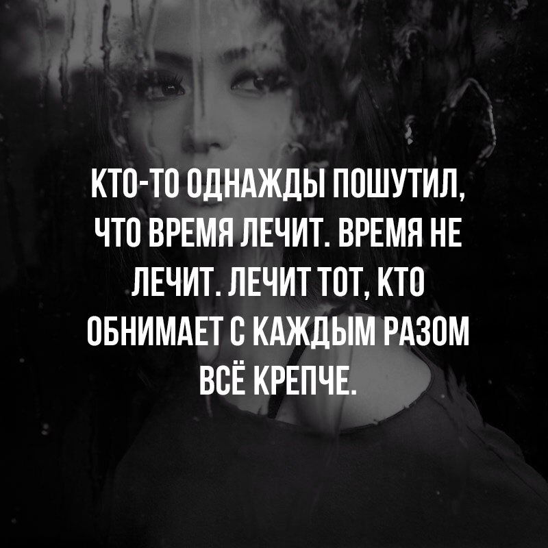 . - 14  2018  16:36