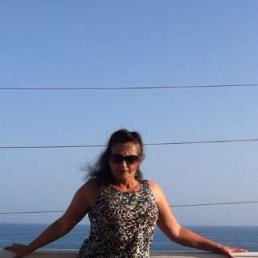 Julia, ���������, 65 ���