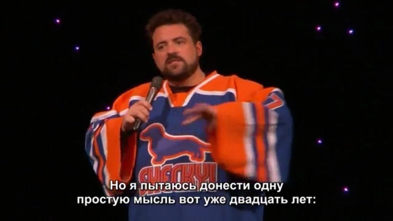   - 5