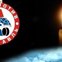 ���� �����, ������, 55 ��� - ��������� 7 �������� 2018 � ������ ������ ��������