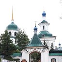 ���� ����, ������, 60 ��� - ��������� 25 ������ 2018 � ������ ���� ����������