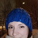 ���� ������, ������, 39 ��� - ��������� 16 ������� 2018