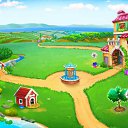 ���� ������, ������, 70 ��� - ��������� 23 ���� 2018 � ������ �������� �������-�������