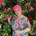 ���� Svetlana, ��������, 59 ��� - ��������� 14 ���� 2018 � ������ ���� ����������