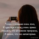  , - -  3  2019    
