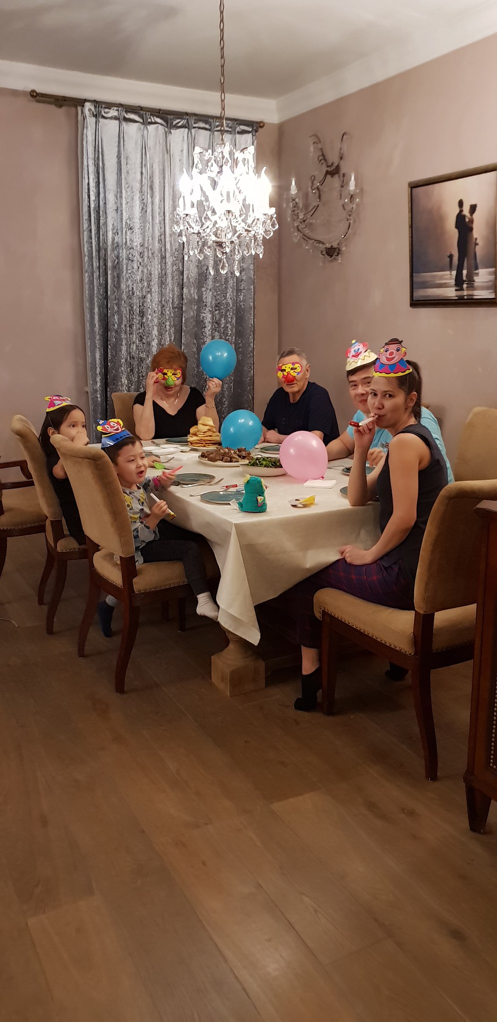 ���������� - 28 ������ 2019 � 15:00