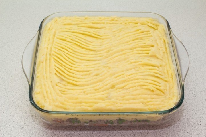   ( ).-   500 -  1 -  1 ... - 9