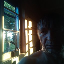 Jonas, �������, 64 ����