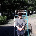 ���� Nadejda, ������, 51 ��� - ��������� 4 ����� 2019 � ������ ���� ����������