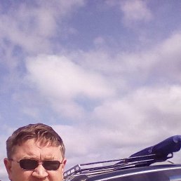 ������, ����� �������, 49 ���