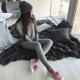 ���� Vkys, ������, 42 ���� - ��������� 14 ������� 2018