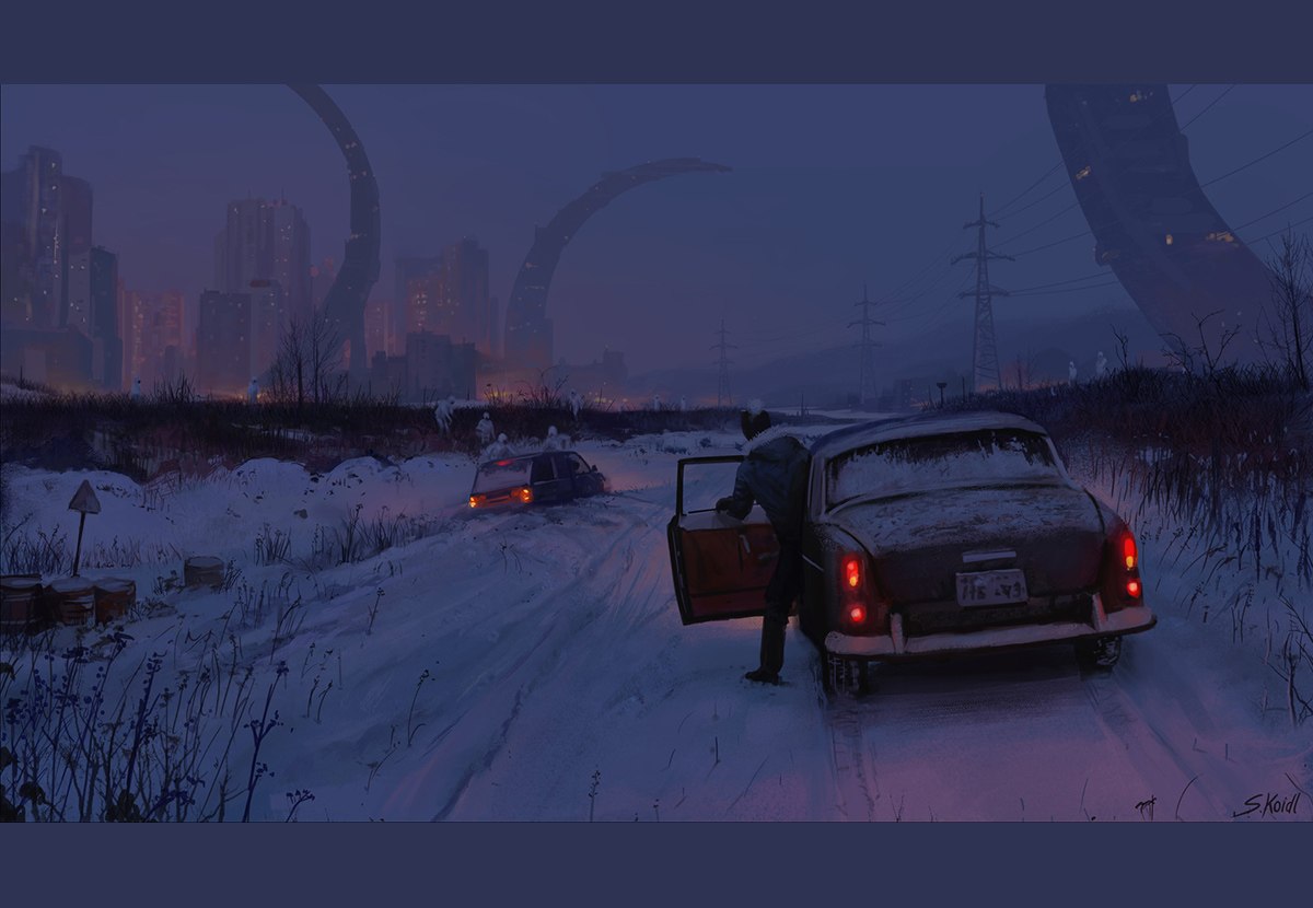  - 27  2018  20:21 - 3