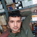  Kazim, , 44  -  24  2018