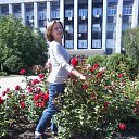  Irina, , 60  -  24  2018