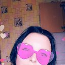 ���� ������, �������, 42 ���� - ��������� 6 ������� 2018 � ������ ���� ����������