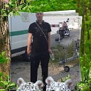 ���� �rat, ����, 36 ��� - ��������� 15 ����� 2019 � ������ ���� ����������